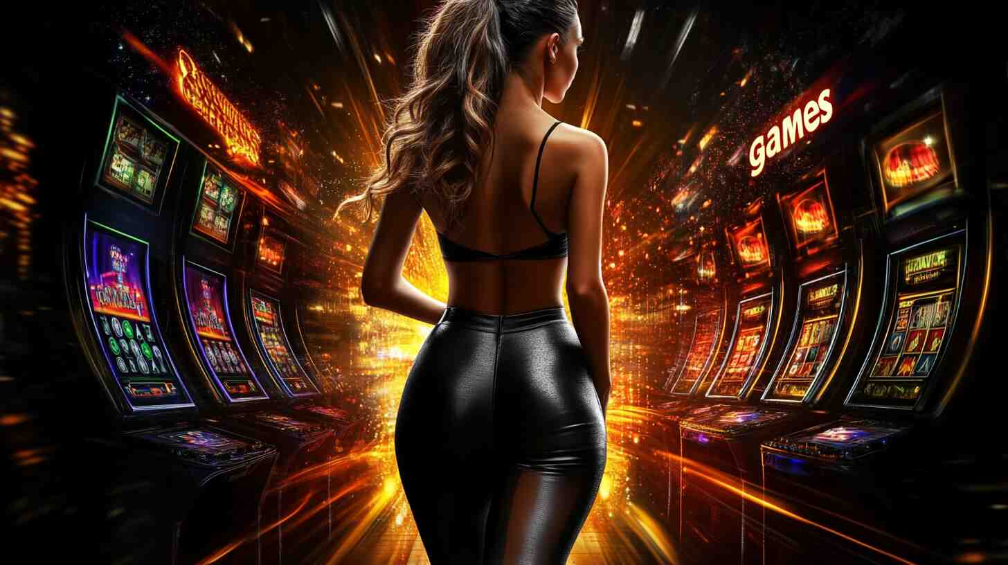 Tìm kiếm niềm vui tại sòng bạc hàng đầu? 68WIN cung cấp các trò giải trí cao cấp và các trò chơi Crash phải thử
                              